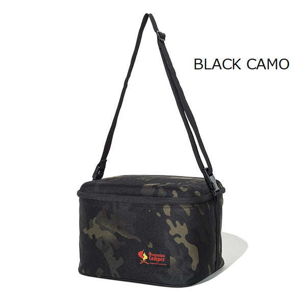 Oregonian Camper ( オレゴニアンキャンパー ) タクティカルオカモチ