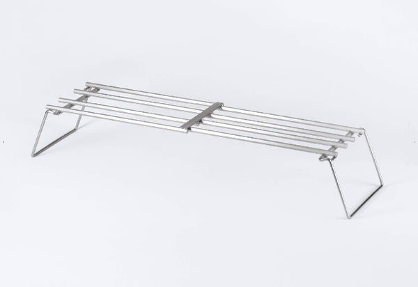 NORINORI PROJECT(ノリノリプロジェクト)スライドゴトク レギュラーフット