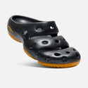KEEN(キーン)ヨギ サンダル