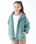 KRIFF MAYER(クリフメイヤー)KIDSマイニチシャカJK 2237815K