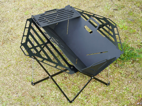 【 SALE 】NATURE TONES ( ネイチャートーンズ ) フュージョングリルツイン