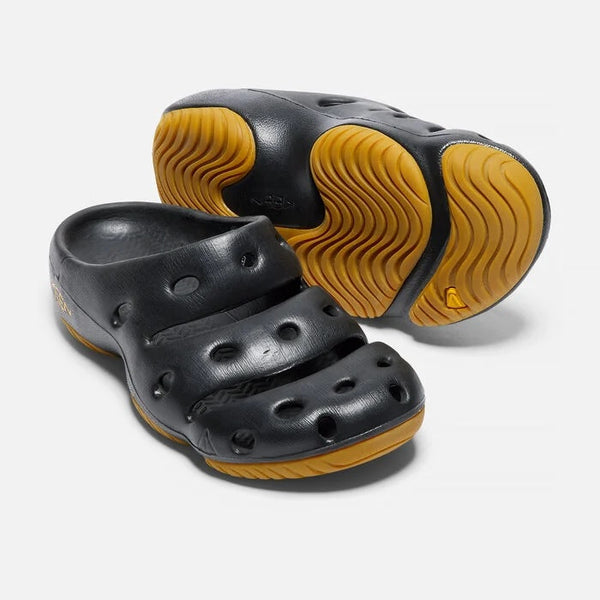 KEEN(キーン)ヨギ サンダル