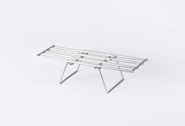 NORINORI PROJECT(ノリノリプロジェクト)スライドゴトク レギュラーフット