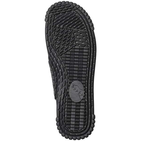 SHAKA(シャカ) スポーツサンダル NEO BUNGY