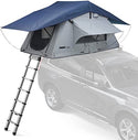 THULE(スーリー)Tepui Explorer Kukenam 3 / テプイ エクスプローラー クケナム 3