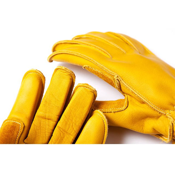 GRIP SWANY(グリップスワニー)ライディングモデル G-2