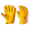 GRIP SWANY(グリップスワニー)アウトドアグローブ ショートモデル