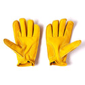 GRIP SWANY(グリップスワニー)アウトドアグローブ ショートモデル