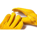 GRIP SWANY(グリップスワニー)アウトドアグローブ ショートモデル