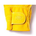 GRIP SWANY(グリップスワニー)アウトドアグローブ ショートモデル