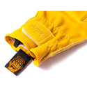 GRIP SWANY(グリップスワニー)アウトドアグローブ ショートモデル