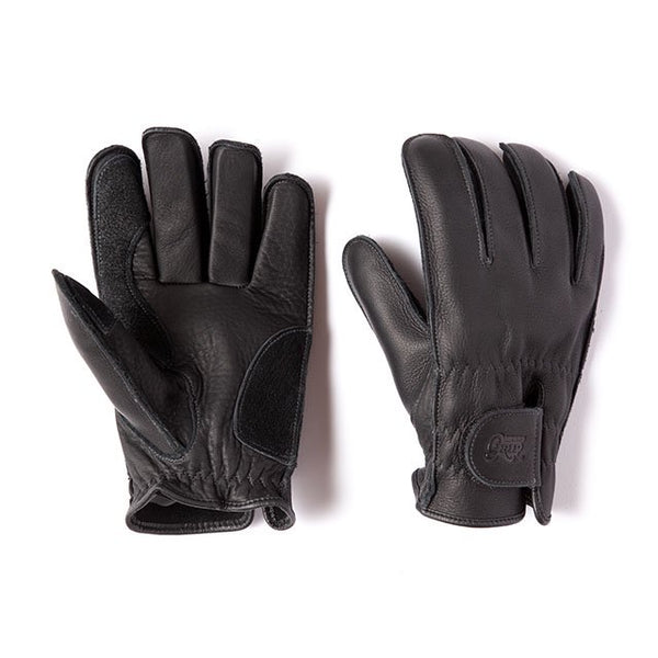 GRIP SWANY( グリップスワニー )ショートモデル G-3B