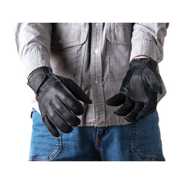 GRIP SWANY( グリップスワニー )ショートモデル G-3B