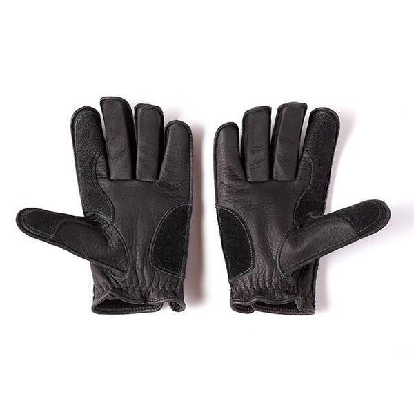 GRIP SWANY( グリップスワニー )ショートモデル G-3B