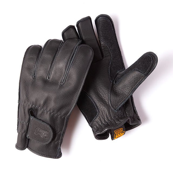 GRIP SWANY( グリップスワニー )ショートモデル G-3B