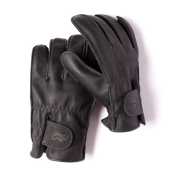 GRIP SWANY( グリップスワニー )ショートモデル G-3B