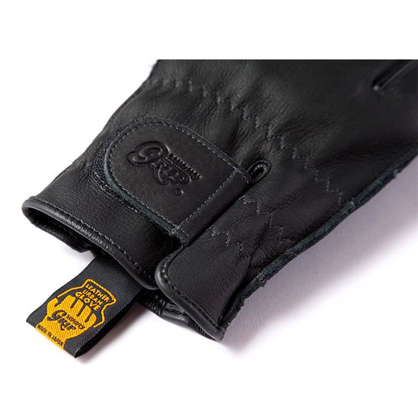 GRIP SWANY( グリップスワニー )ショートモデル G-3B