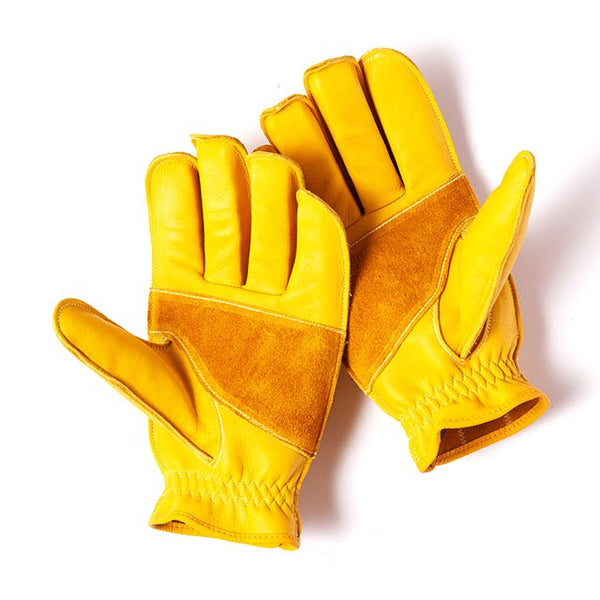 GRIP SWANY(グリップスワニー)パンチングメッシュモデル G-4