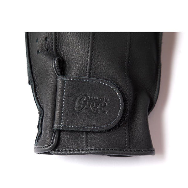 GRIP SWANY(グリップスワニー)パンチングメッシュモデル G-4B