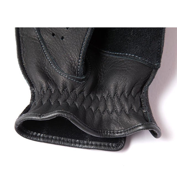 GRIP SWANY(グリップスワニー)パンチングメッシュモデル G-4B