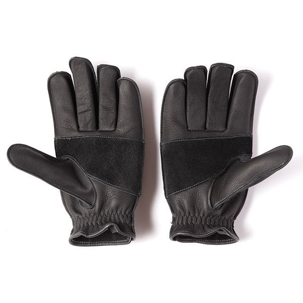 GRIP SWANY(グリップスワニー)パンチングメッシュモデル G-4B