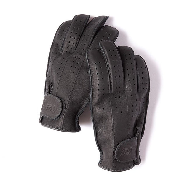 GRIP SWANY(グリップスワニー)パンチングメッシュモデル G-4B