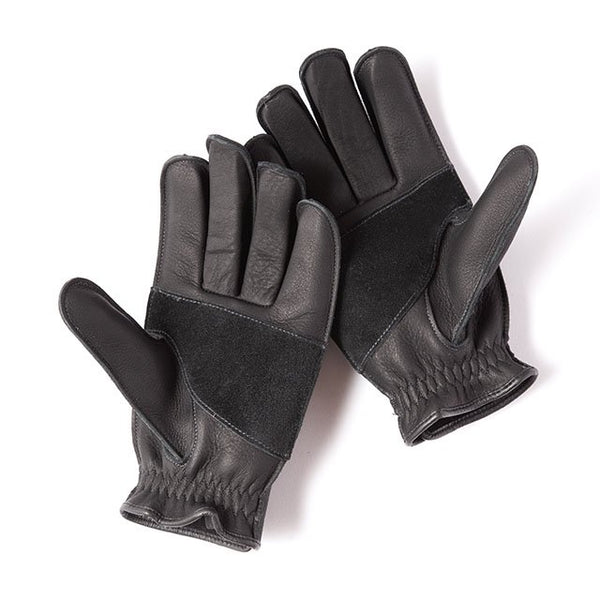 GRIP SWANY(グリップスワニー)パンチングメッシュモデル G-4B