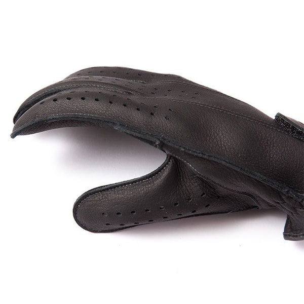 GRIP SWANY(グリップスワニー)パンチングメッシュモデル G-4B