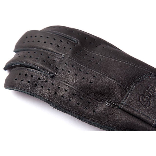 GRIP SWANY(グリップスワニー)パンチングメッシュモデル G-4B