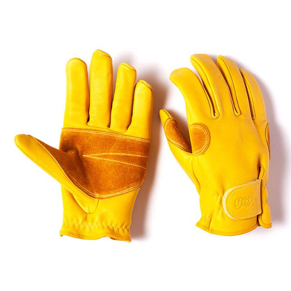 GRIP SWANY(グリップスワニー)ビレイモデル G-10