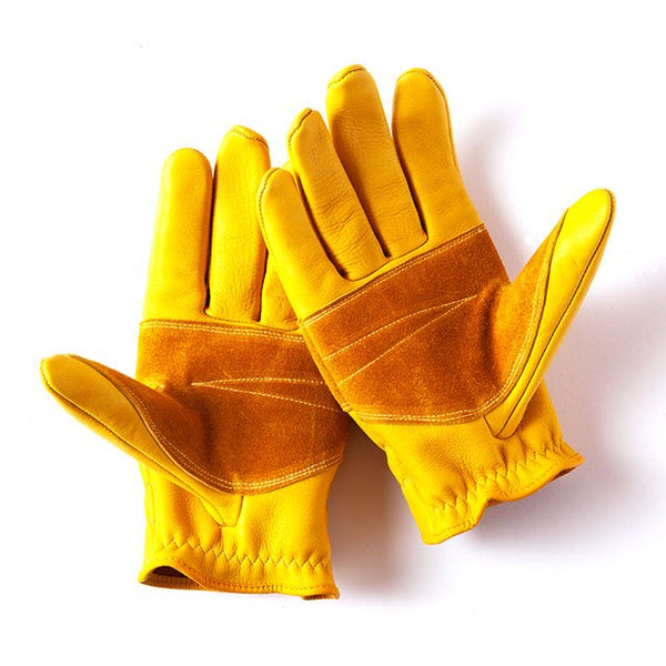 GRIP SWANY(グリップスワニー)ビレイモデル G-10