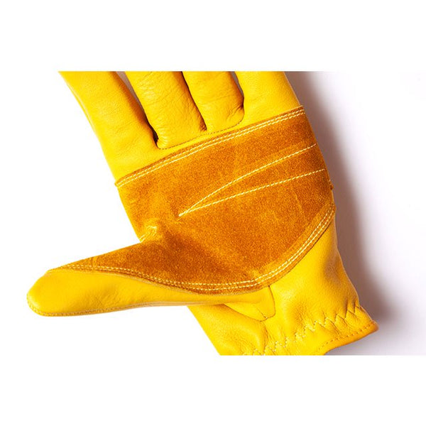 GRIP SWANY(グリップスワニー)ビレイモデル G-10