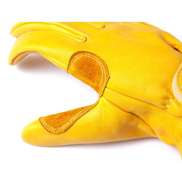 GRIP SWANY(グリップスワニー)ビレイモデル G-10