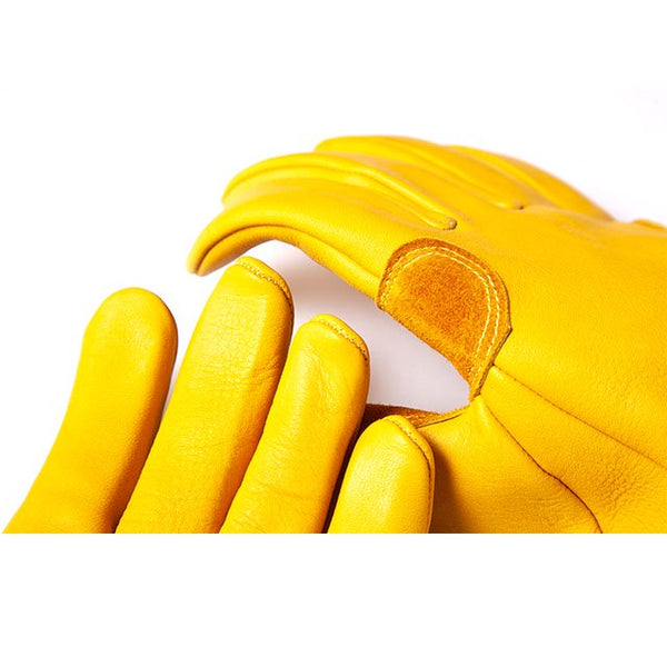 GRIP SWANY(グリップスワニー)ビレイモデル G-10