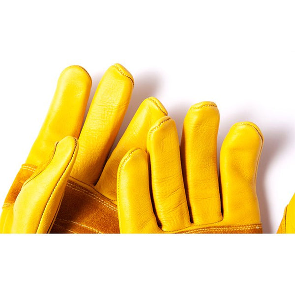 GRIP SWANY(グリップスワニー)ビレイモデル G-10