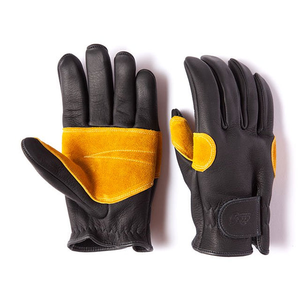 GRIP SWANY(グリップスワニー)ビレイモデル G-10B