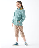 KRIFF MAYER(クリフメイヤー)KIDSマイニチシャカJK 2237815K