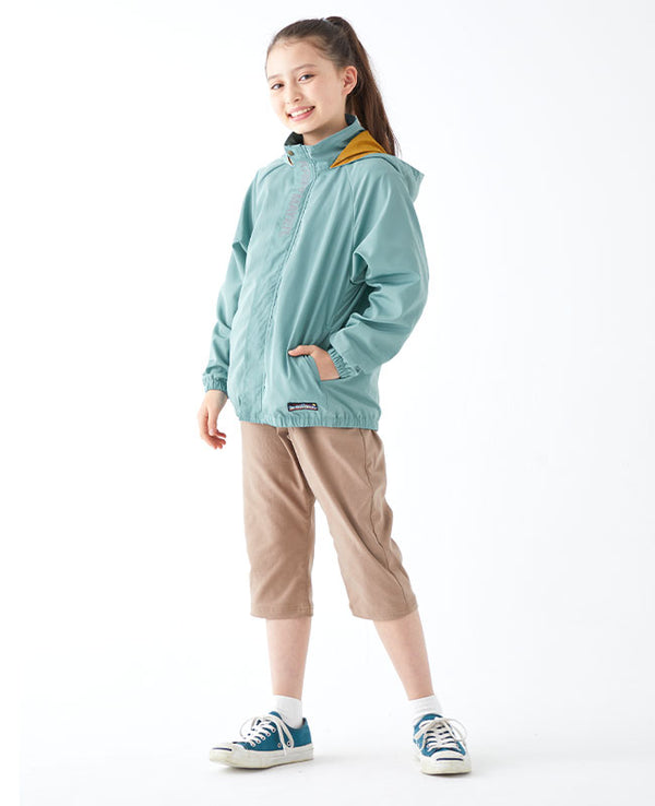 KRIFF MAYER(クリフメイヤー)KIDSマイニチシャカJK 2237815K