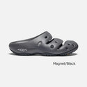 KEEN(キーン)ヨギ サンダル