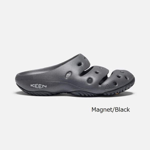 KEEN(キーン)ヨギ サンダル