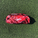 【 FIELD SEVEN | VISSELKOBE 】コラボ商品 折りたたみコット | ヴィッセル神戸 アウトドア グッズ