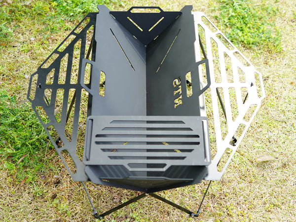 【 SALE 】NATURE TONES ( ネイチャートーンズ ) フュージョングリルツイン