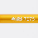 LOGOS(ロゴス) ナバホTepee300セット-BB  71908001