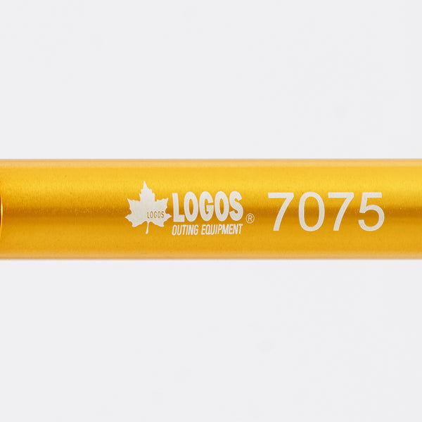 LOGOS(ロゴス) ナバホTepee300セット-BB  71908001