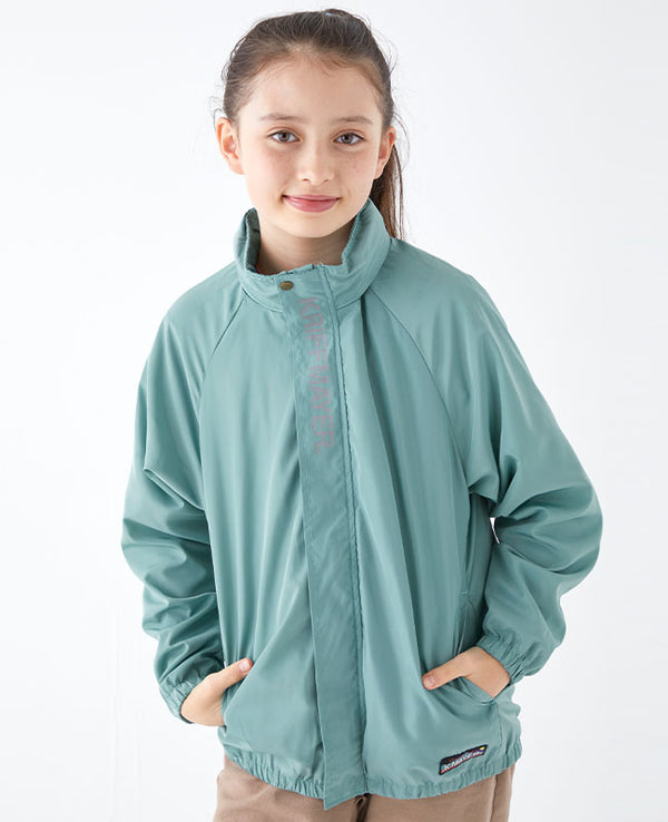 KRIFF MAYER(クリフメイヤー)KIDSマイニチシャカJK 2237815K