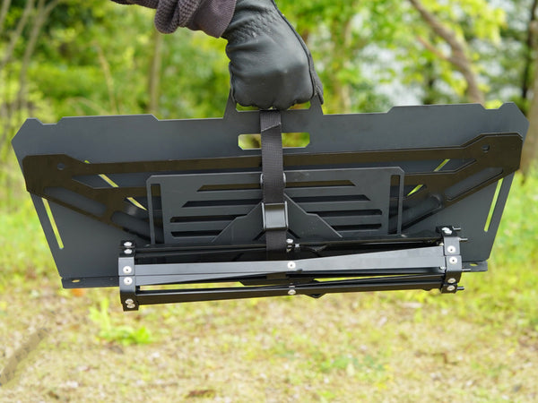 【 SALE 】NATURE TONES ( ネイチャートーンズ ) フュージョングリルツイン