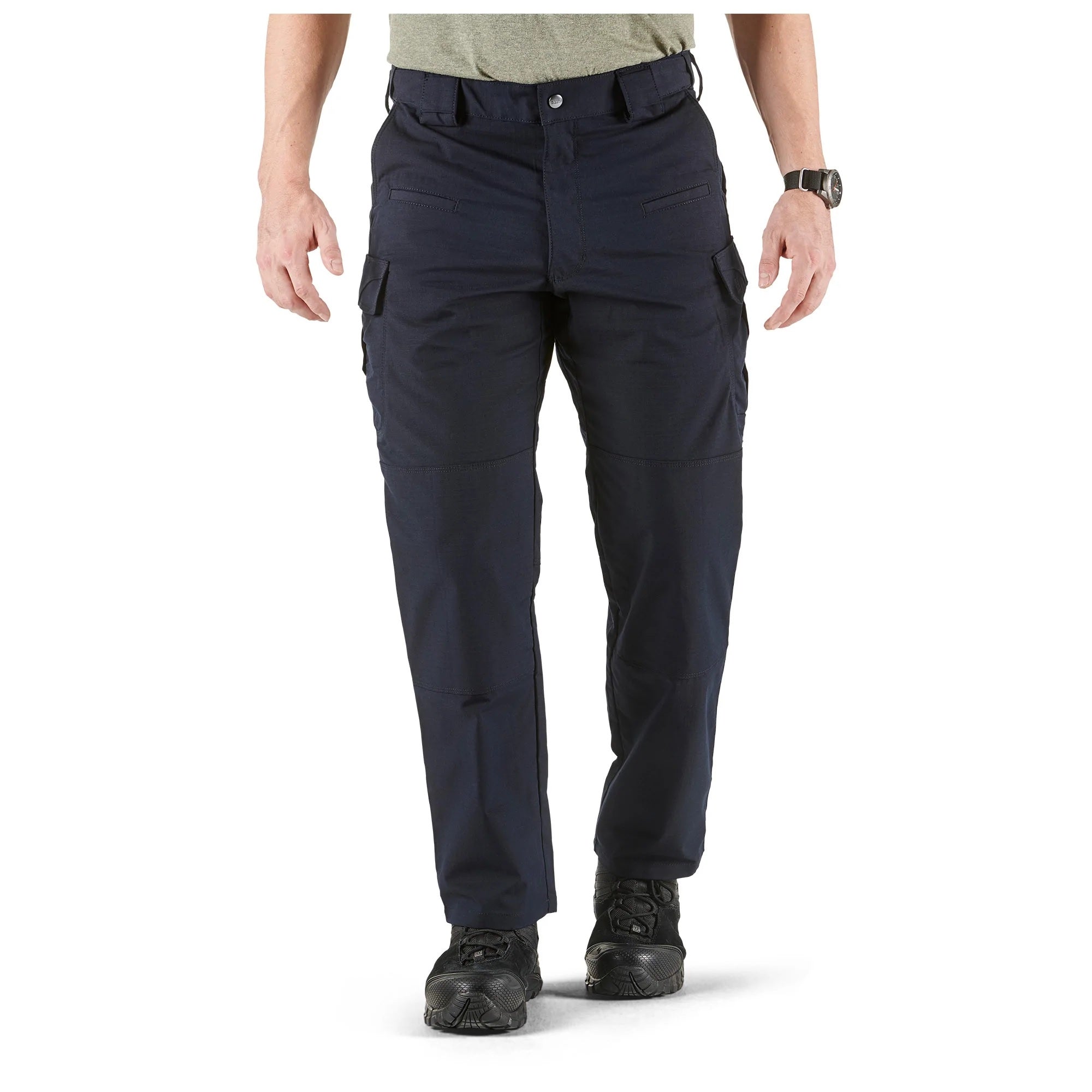 専用出品21 SALE 】 5.11 ( ファイブイレブン ) 5.11 Stryke Pant Dark Navy