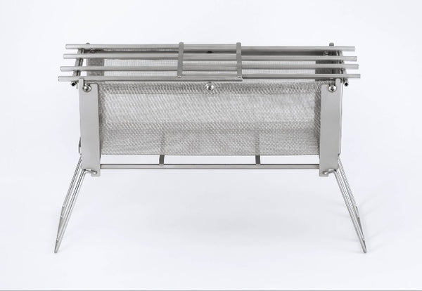 NORINORI PROJECT(ノリノリプロジェクト)スライドゴトク レギュラーフット