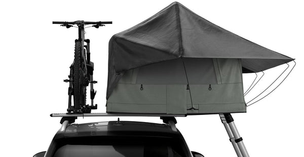 THULE(スーリー)Tepui Foothill/ テプイ フットヒル