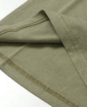 KRIFF MAYER(クリフメイヤー)KIDSシャリ天プリントTEE 2237829K